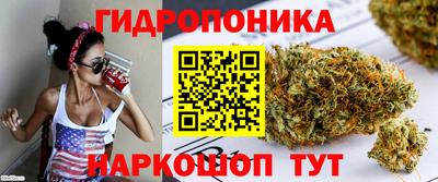 MDMA Premium VHQ Северобайкальск